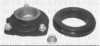 BORG & BECK BSM5172 Top Strut Mounting